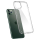 Etui Ultra Hybrid do iPhone 11 Pro Max przezroczyste - 519937 - zdjęcie 3